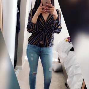 Meet your Posher, Jenifer